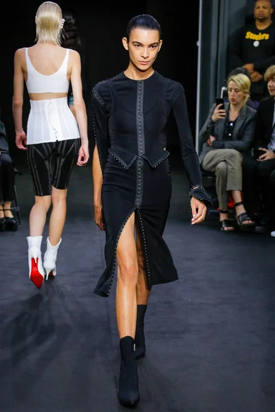 Look 6